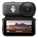 OSMO NANO CAMERA ON-THE-GO/COMBO CP.OS.00000727 OSMO NANO CAMERA ON-THE-GO/COMBO CP.OS.00000727