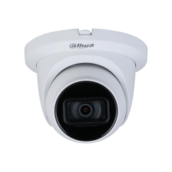 KAAAMERA HDCVI 5MP EYEBALL/HDW2501TMQ-A-0280B-S2