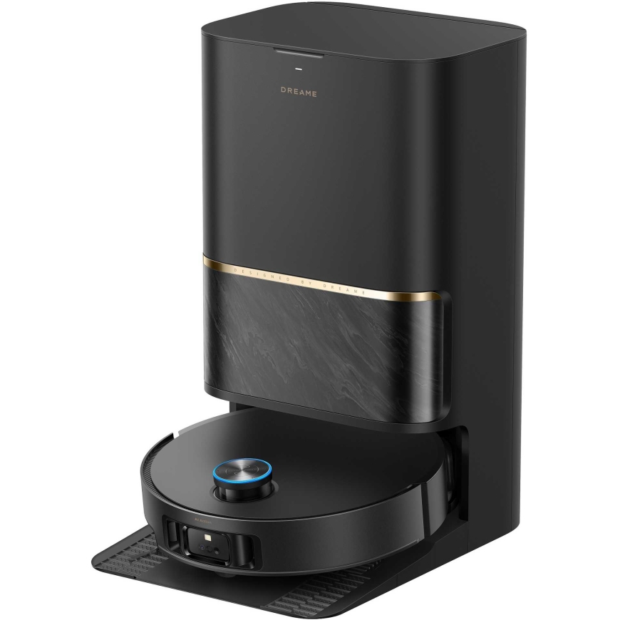 Dreame L60 ULTRA RLL37CE0-BK – 5