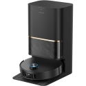 Dreame L60 ULTRA RLL37CE0-BK Dreame L60 ULTRA RLL37CE0-BK