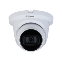 KAAAMERA HDCVI 5MP EYEBALL/HDW2501TMQ-A-0280B-S2 KAAAMERA HDCVI 5MP EYEBALL/HDW2501TMQ-A-0280B-S2