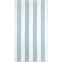Dvieklis Eurofirany RE/LAGUN/B+NIE 90X170 (X3) 380