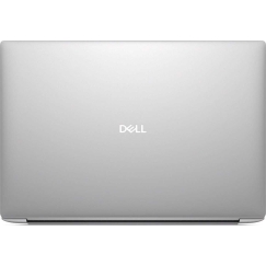 Dell 14 Premium DA14250 14.5 120Гц 255HX 32ГБ 1SSD RTX4050 EN W11Pro