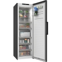 Siemens GS36NVXCG iQ300 морозильник, черная сталь Siemens GS36NVXCG iQ300 морозильник, черная сталь
