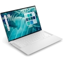 Dell 14 Premium DA14250 14.5 120Hz 255HX 32GB 1SSD RTX4050 EN W11Pro Dell 14 Premium DA14250 14.5 120Hz 255HX 32GB 1SSD RTX4050 EN W11Pro