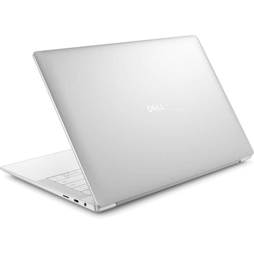 Dell 14 Premium DA14250 14.5 120Hz 255HX 32GB 1SSD RTX4050 EN W11Pro – 4