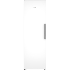 Siemens KS36NVWCG iQ300 külmkapp, valge
