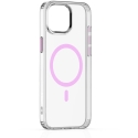 Etteri Color Mag kate iPhone 14 6,1" roosa Etteri Color Mag kate iPhone 14 6,1" roosa