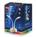 Activejet LED desk lamp AJE-RAINBOW RGB 2 Activejet LED desk lamp AJE-RAINBOW RGB 2