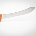 Hunting Butcher knife Hunting Butcher knife