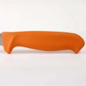 Hunting Butcher knife Hunting Butcher knife