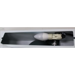 IŠPARDUOTA. | | Gaubtas | FK SLIM 6000 WH | Įprastas | Energijos efektyvumo klasė B | Plotis 60 cm | 162 m³/h | Mechaninis | LED