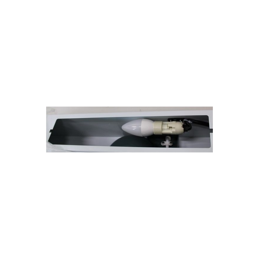 IŠPARDUOTA. | | Gaubtas | FK SLIM 6000 WH | Įprastas | Energijos efektyvumo klasė B | Plotis 60 cm | 162 m³/h | Mechaninis | LED