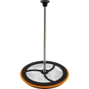 Jetboil silikoninis kavos presas Jetboil silikoninis kavos presas