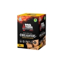 Proflame Fire Expert 50tk