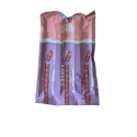 Papildus bumbiņas kaķiem Stik Duck 3x6 g Papildus bumbiņas kaķiem Stik Duck 3x6 g