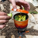 Jetboil Silikoonist Kohv Press Jetboil Silikoonist Kohv Press