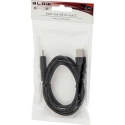 Blow USB A connector – DC plug 0.7/2.5 Tablet Blow USB A connector – DC plug 0.7/2.5 Tablet