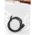 Blow USB A connector – DC plug 0.7/2.5 Tablet Blow USB A connector – DC plug 0.7/2.5 Tablet