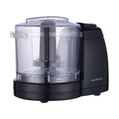 Mini smulkintuvas, 0,5L, 55W, 85163, Kumtel