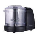 Mini pilkkoja, 0,5 l, 55 W, 85163, Kumtel Mini pilkkoja, 0,5 l, 55 W, 85163, Kumtel