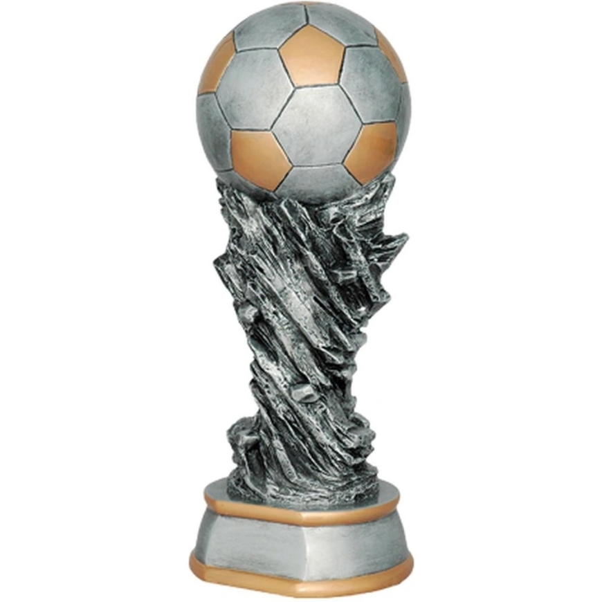 Tryumf Vahakuvamuotti - Jalkapallo 65582 – 3
