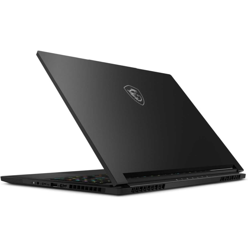 MSI Stealth A16 AI+ B3WGX-044PL16 240hz 386H 16GB 1SSD RTX5070 EN W1 – 2
