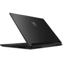 MSI Stealth A16 AI+ B3WGX-044PL16 240hz 386H 16GB 1SSD RTX5070 EN W1 MSI Stealth A16 AI+ B3WGX-044PL16 240hz 386H 16GB 1SSD RTX5070 EN W1