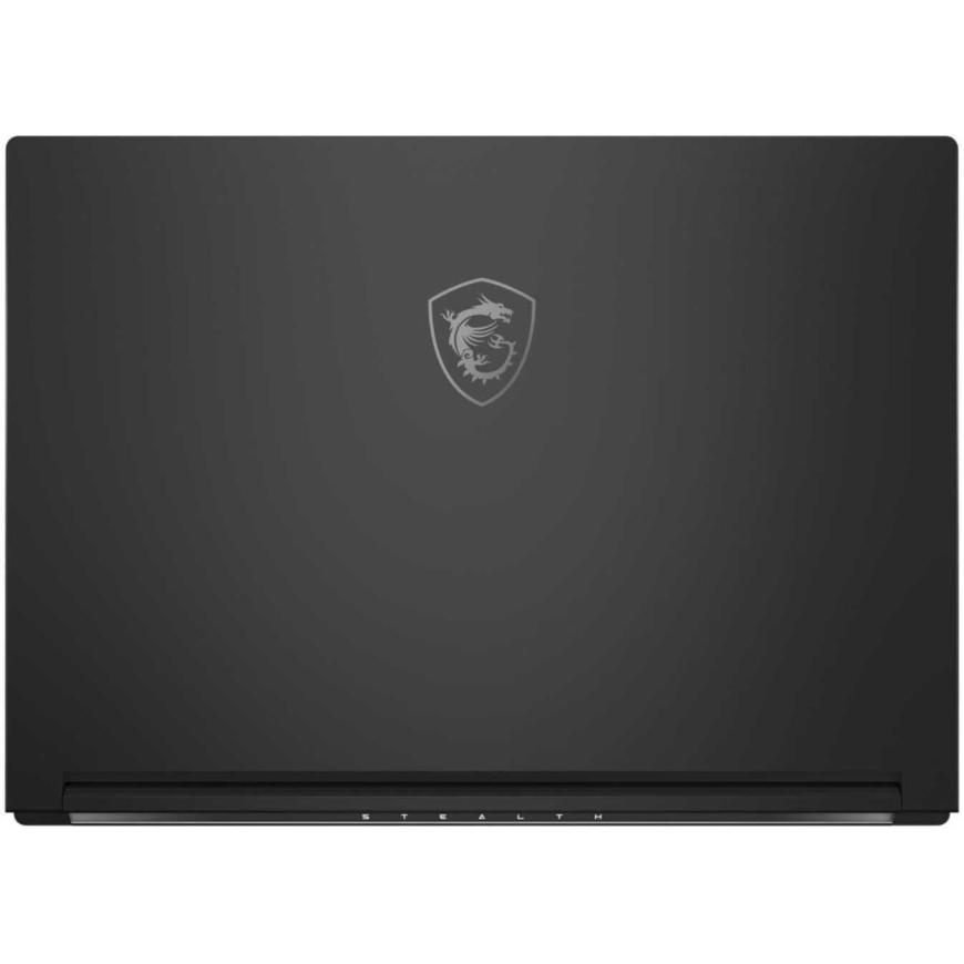 MSI Stealth A16 AI+ B3WGX-044PL16 240hz 386H 16GB 1SSD RTX5070 EN W1 – 5