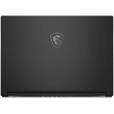 MSI Stealth A16 AI+ B3WGX-044PL16 240hz 386H 16GB 1SSD RTX5070 EN W1 MSI Stealth A16 AI+ B3WGX-044PL16 240hz 386H 16GB 1SSD RTX5070 EN W1