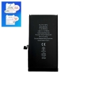 Riff iPhone 12 / 12 Pro 2815mAh (OEM) Riff iPhone 12 / 12 Pro 2815mAh (OEM)