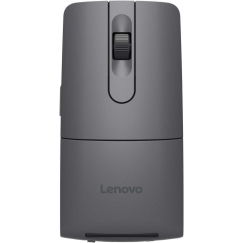 Lenovo 4Y51T62792 Aura Edition Grey