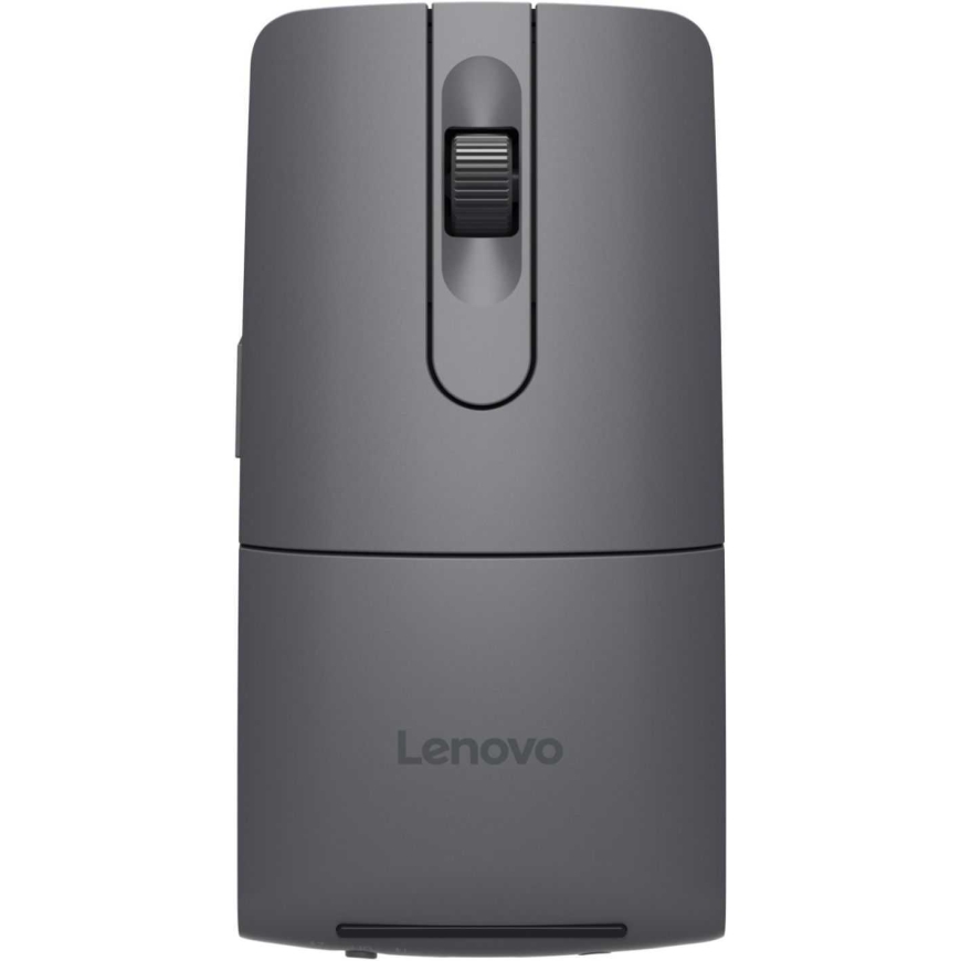 Lenovo 4Y51T62792 Aura Edition Grey
