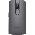 Lenovo 4Y51T62792 Aura Edition Серый Lenovo 4Y51T62792 Aura Edition Серый