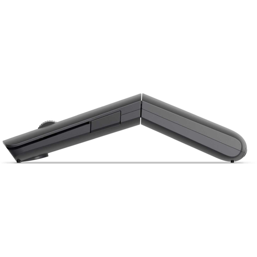 Lenovo 4Y51T62792 Aura Edition Grey – 2