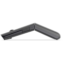 Lenovo 4Y51T62792 Aura Edition Harmaa Lenovo 4Y51T62792 Aura Edition Harmaa