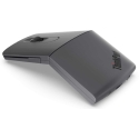 Lenovo 4Y51T62792 Aura Edition Harmaa Lenovo 4Y51T62792 Aura Edition Harmaa