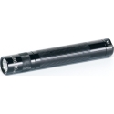 Maglite Solitaire LED-ключница, черная Maglite Solitaire LED-ключница, черная