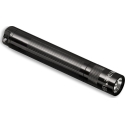 Maglite Solitaire LED-ключница, черная Maglite Solitaire LED-ключница, черная