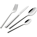 ZWILLING ABERDEEN söögiriistade komplekt (30 osa) ZWILLING ABERDEEN söögiriistade komplekt (30 osa)