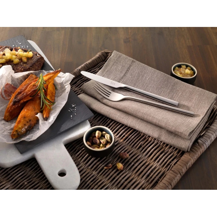 ZWILLING ABERDEEN cutlery set (30 pieces) – 3