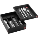 ZWILLING ABERDEEN cutlery set (30 pieces) ZWILLING ABERDEEN cutlery set (30 pieces)