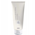 Bumble And Bumble Anwen Creme de la Creme Shampoo 200 ml