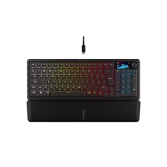 Corsair Vanguard 96 Wireless Gaming Keyboard