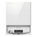 X60 Pro Ultra Complete White X60 Pro Ultra Complete White