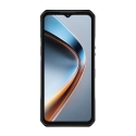 Oukitel WP66 išmanusis telefonas, 12 + 512 GB, juodas Oukitel WP66 išmanusis telefonas, 12 + 512 GB, juodas