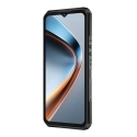 Oukitel WP66 nutitelefon, 12 + 512 Gt, musta Oukitel WP66 nutitelefon, 12 + 512 Gt, musta