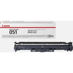 Canon _757612 Rumpu 051