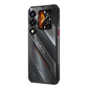 Oukitel WP66 nutitelefon, 12 + 512 Gt, musta Oukitel WP66 nutitelefon, 12 + 512 Gt, musta