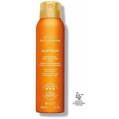 Institut Esthederm Adaptasun Hydra apsauginis kūno purškiklis nuo saulės „Strong Sun“, 150 ml